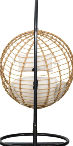 Fotel wiszący BALI 2
