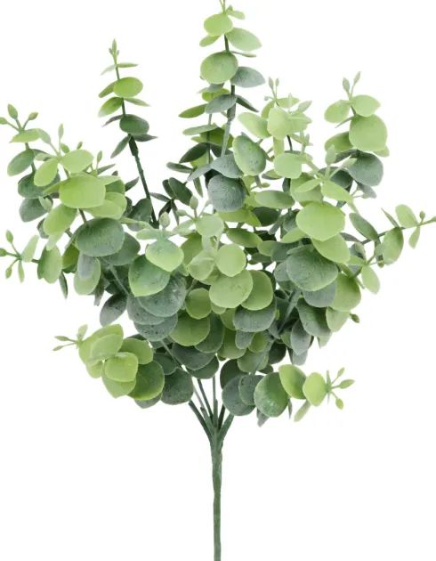 Gałązka eukaliptusa Florino 132
