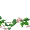 Girlanda Magnolia 21
