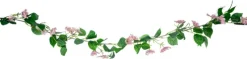 Girlanda Magnolia 21