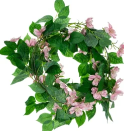 Girlanda Magnolia 21