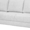 Kanapa Milano (boucle szary)