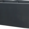 Kanapa Milano (plusz grafit)