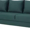 Kanapa Milano (plusz zieleń)
