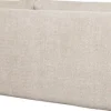 Kanapa Softina (boucle beż)