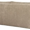 Kanapa Softina (boucle cappuccino)