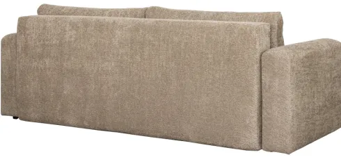 Kanapa Softina (boucle cappuccino)
