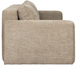 Kanapa Softina (boucle cappuccino)