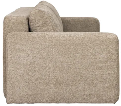 Kanapa Softina (boucle cappuccino)