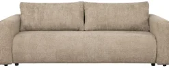 Kanapa Softina (boucle cappuccino)