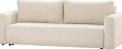 Kanapa Softina (rojal beż)