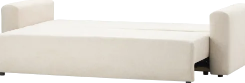 Kanapa Softina (rojal beż)