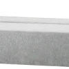 Kanapa Softina (rojal szary)