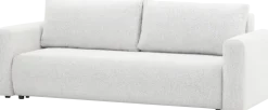 Kanapa Softina (sotello szary)