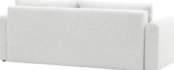 Kanapa Softina (sotello szary)