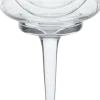 Kieliszek Cloudi 340 ml