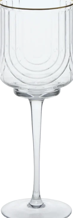 Kieliszek Cloudi 340 ml
