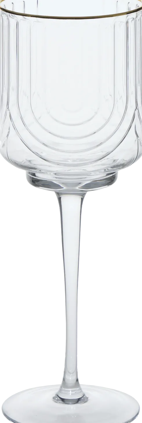 Kieliszek Cloudi 340 ml