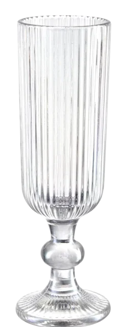 Kieliszek do szampana Rifle 160ml