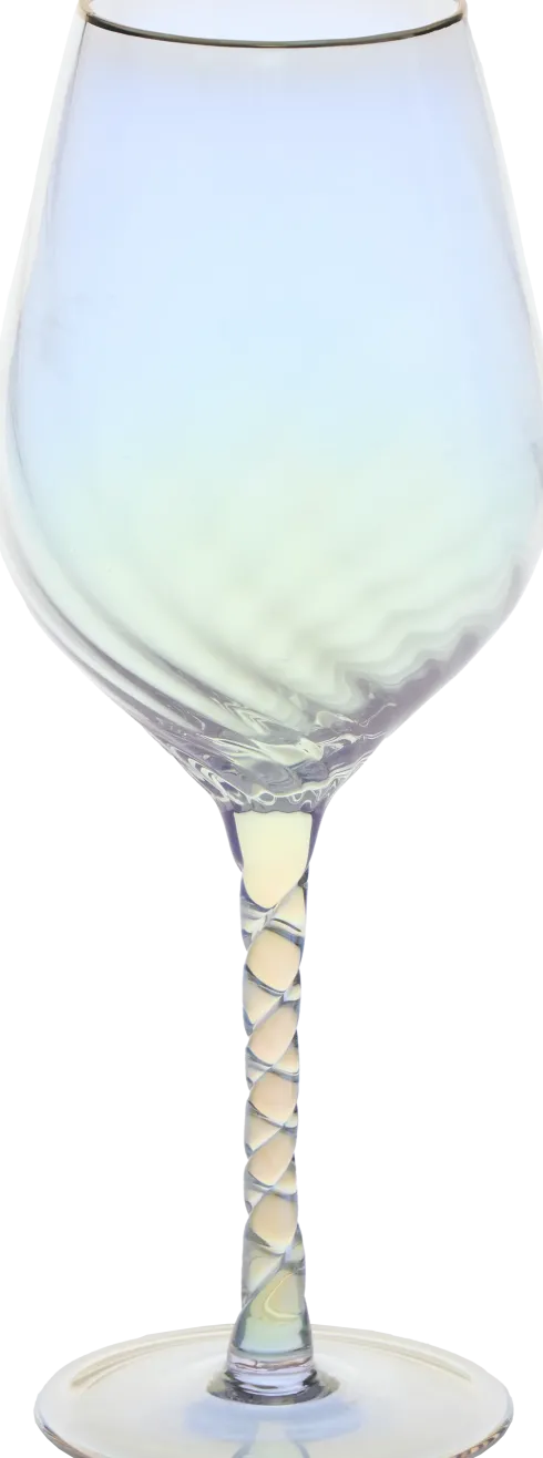 Kieliszek do wina Alice 420ml