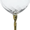 Kieliszek do wina Royal 580 ml