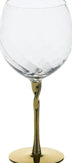 Kieliszek do wina Royal 580 ml