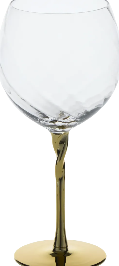 Kieliszek do wina Royal 580 ml