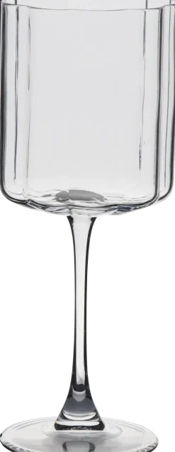 Kieliszek Floral 500 ml