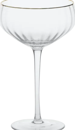 Kieliszek Rifle 290 ml