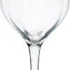 Kieliszek Tulip 410 ml
