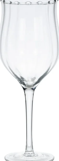 Kieliszek Tulip 410 ml