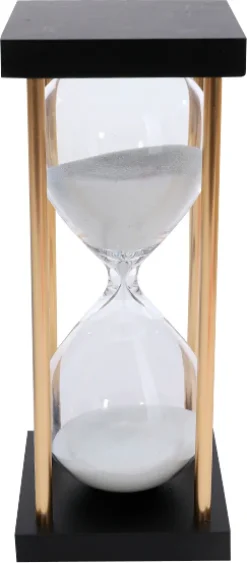 Klepsydra Tasso 3