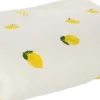 Koc Lemoni 72