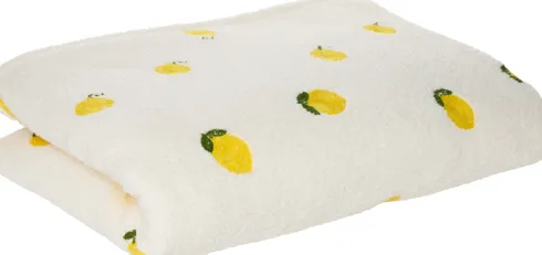 Koc Lemoni 72