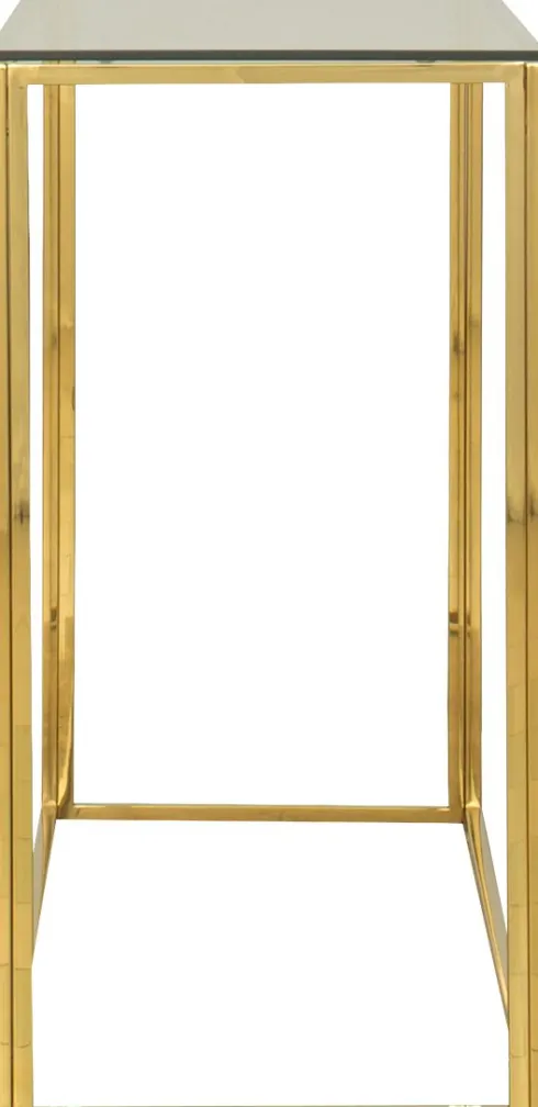 Konsola Goldimos 3 (złoty)