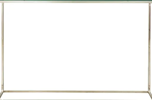 Konsola Salveri 3 (srebrna)