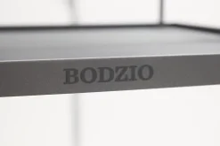 Kosz Cargo 2 do 30 metalik z dociągiem