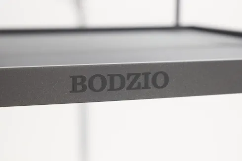 Kosz Cargo 2 do 30 metalik z dociągiem