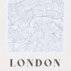 Książka dekoracyjna City Books 2 London