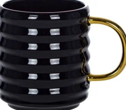 Kubek 110