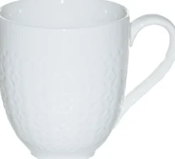 Kubek 7