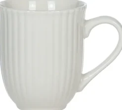 Kubek 92 (biały)