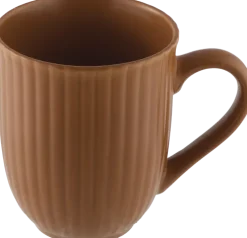 Kubek 92 (brązowy)