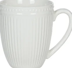 Kubek Claressa 350 ml (biały)