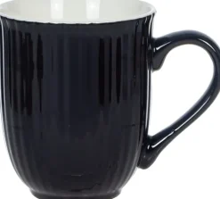 Kubek 92 (czarny)