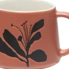 Kubek Florina 148