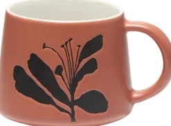 Kubek Florina 148