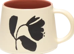 Kubek Florina 149