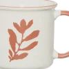 Kubek Florina 150