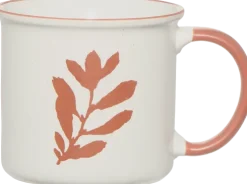 Kubek Florina 150